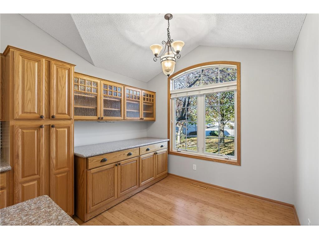 14606 Beverley Lane Savage MN 55378 6812739 image6