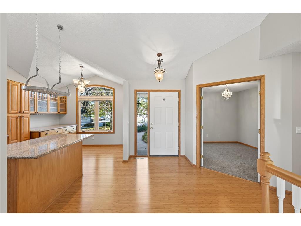 14606 Beverley Lane Savage MN 55378 6812739 image7