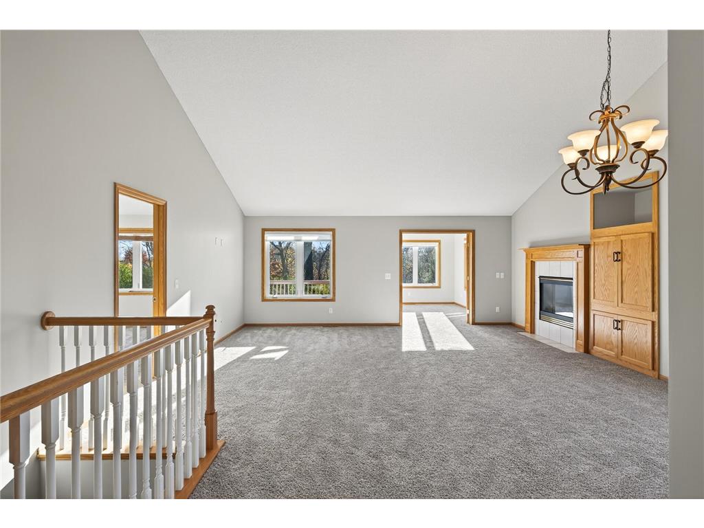 14606 Beverley Lane Savage MN 55378 6812739 image8