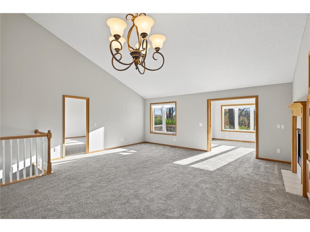 14606 Beverley Lane Savage MN 55378 6812739 image9