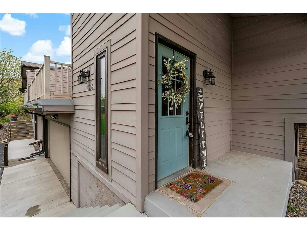 14606 Hampshire Place Burnsville MN 55306 6710057 image1