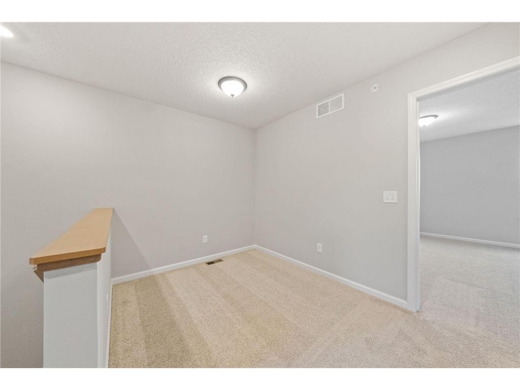 14606 Rhinestone Street NW Ramsey MN 55303 6824146 image19