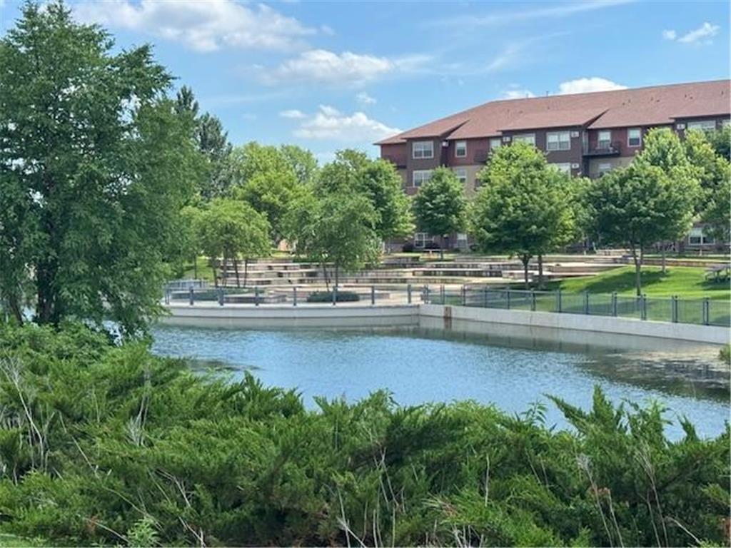 14606 Rhinestone Street NW Ramsey MN 55303 6824146 image2