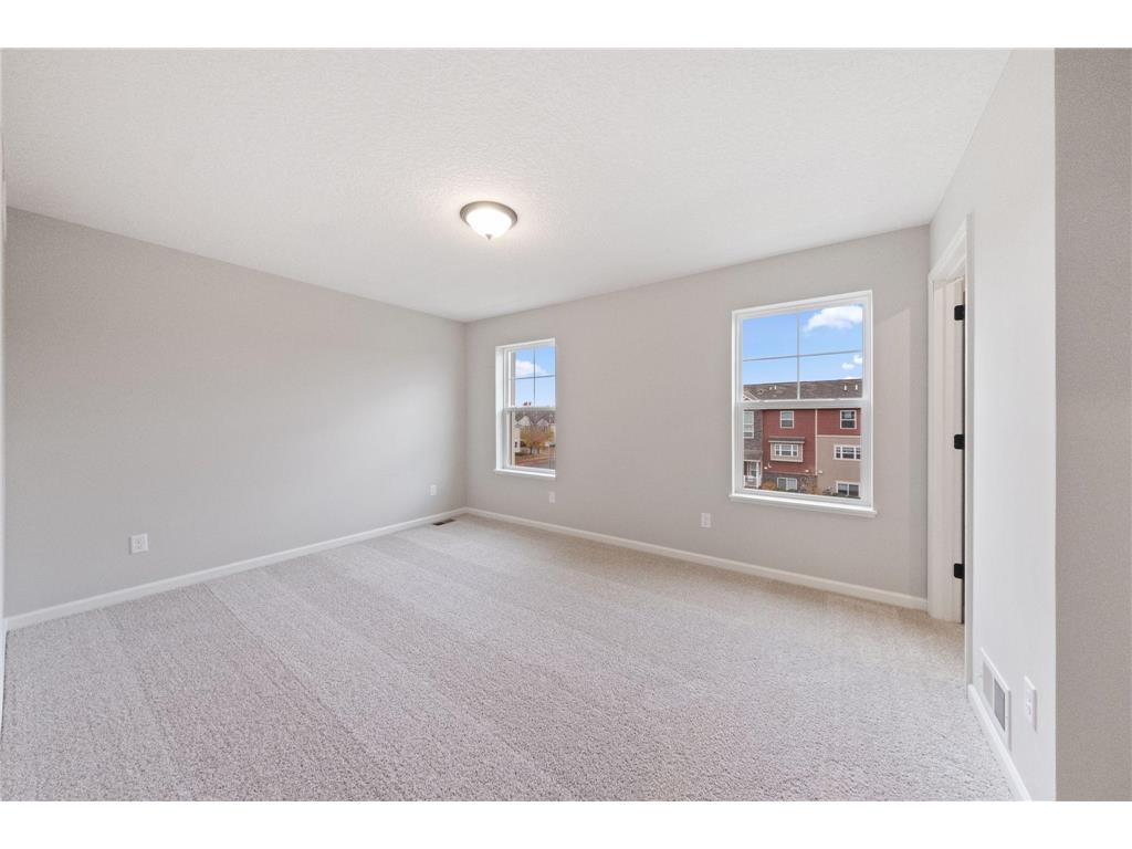 14606 Rhinestone Street NW Ramsey MN 55303 6824146 image21