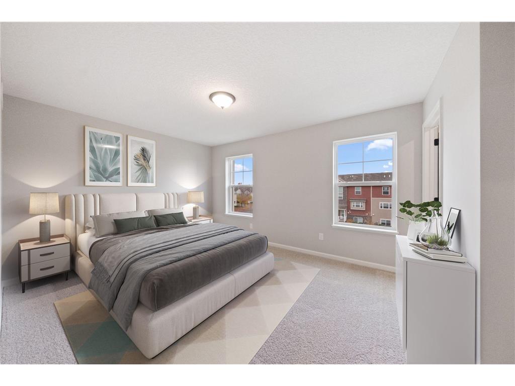 14606 Rhinestone Street NW Ramsey MN 55303 6824146 image22