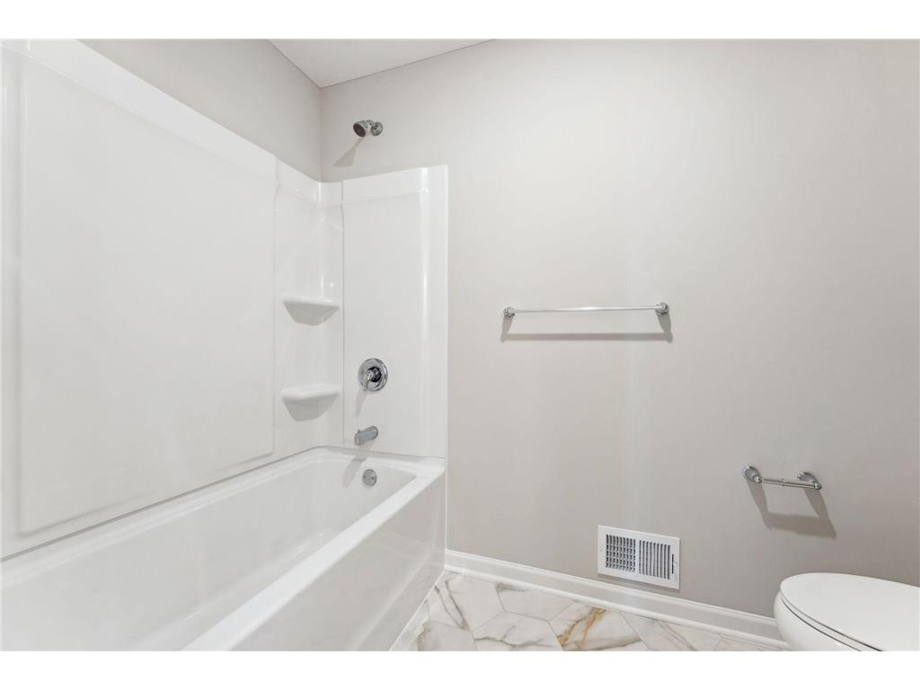 14606 Rhinestone Street NW Ramsey MN 55303 6824146 image25