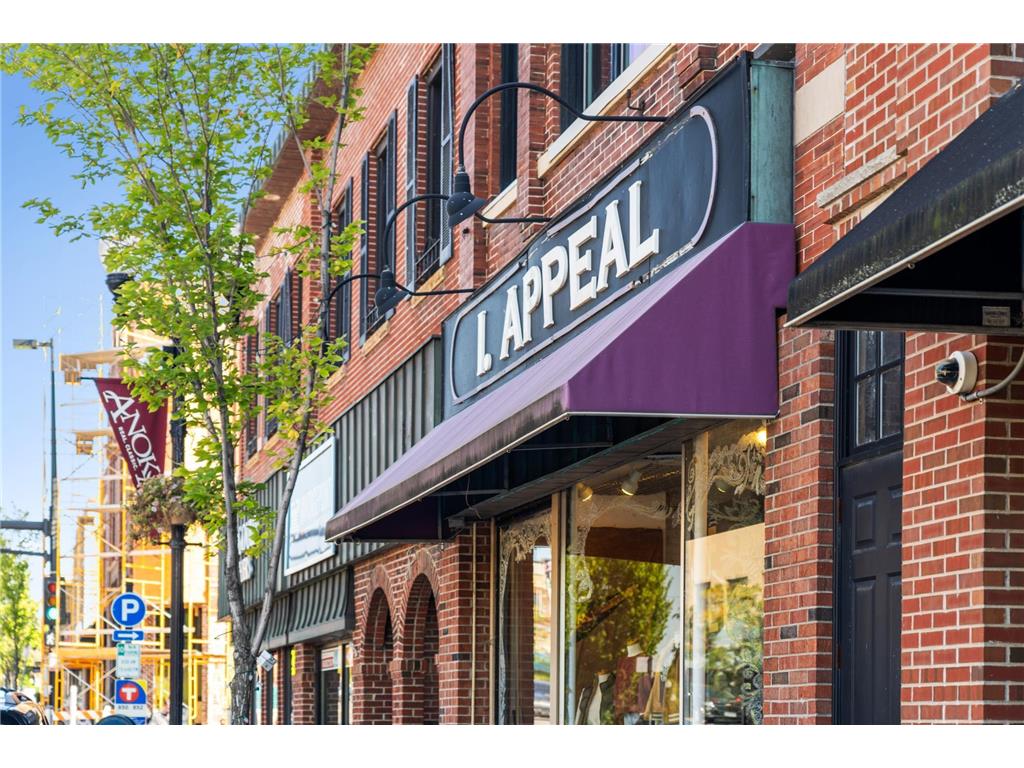 14606 Rhinestone Street NW Ramsey MN 55303 6824146 image29