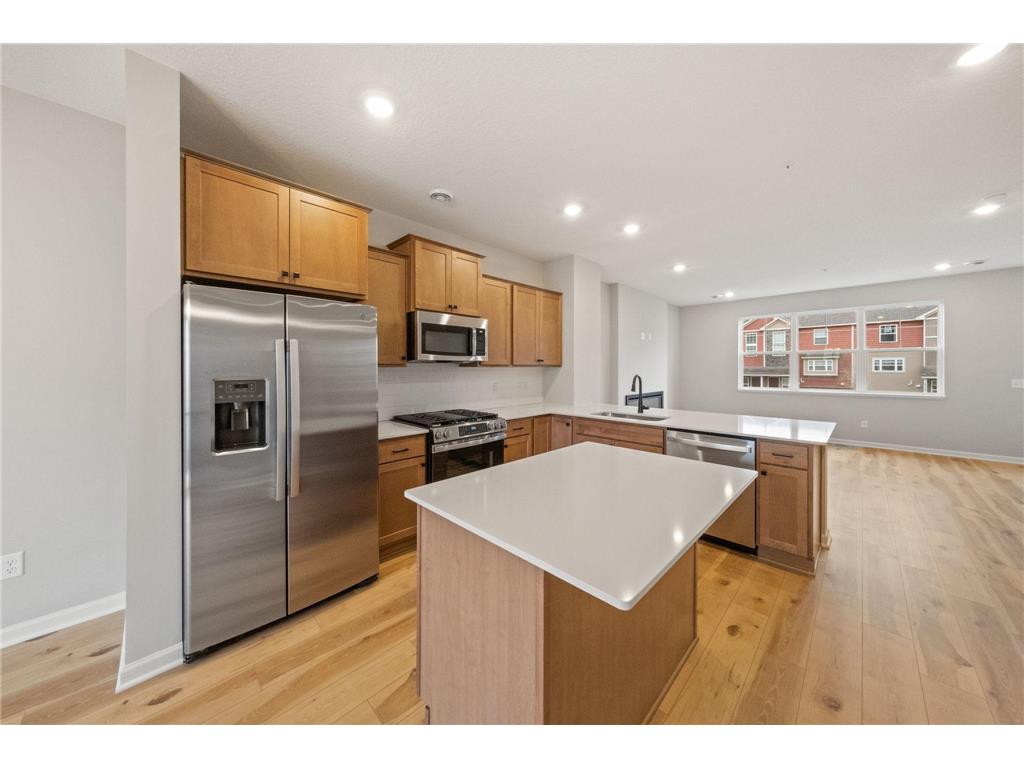 14606 Rhinestone Street NW Ramsey MN 55303 6824146 image3