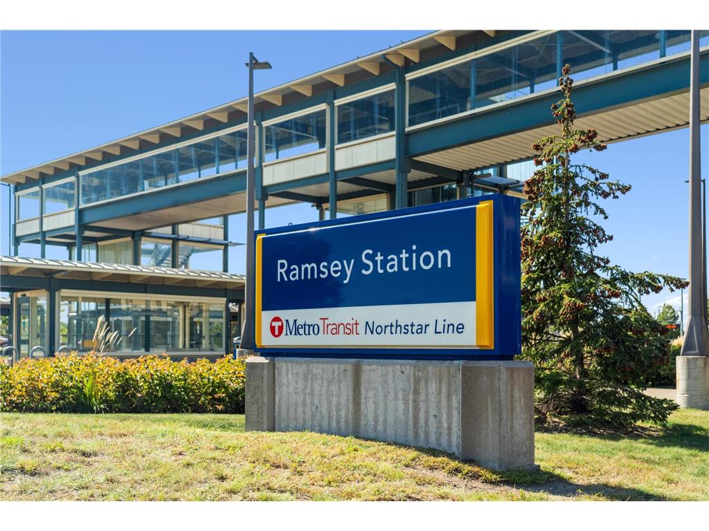 14606 Rhinestone Street NW Ramsey MN 55303 6824146 image30