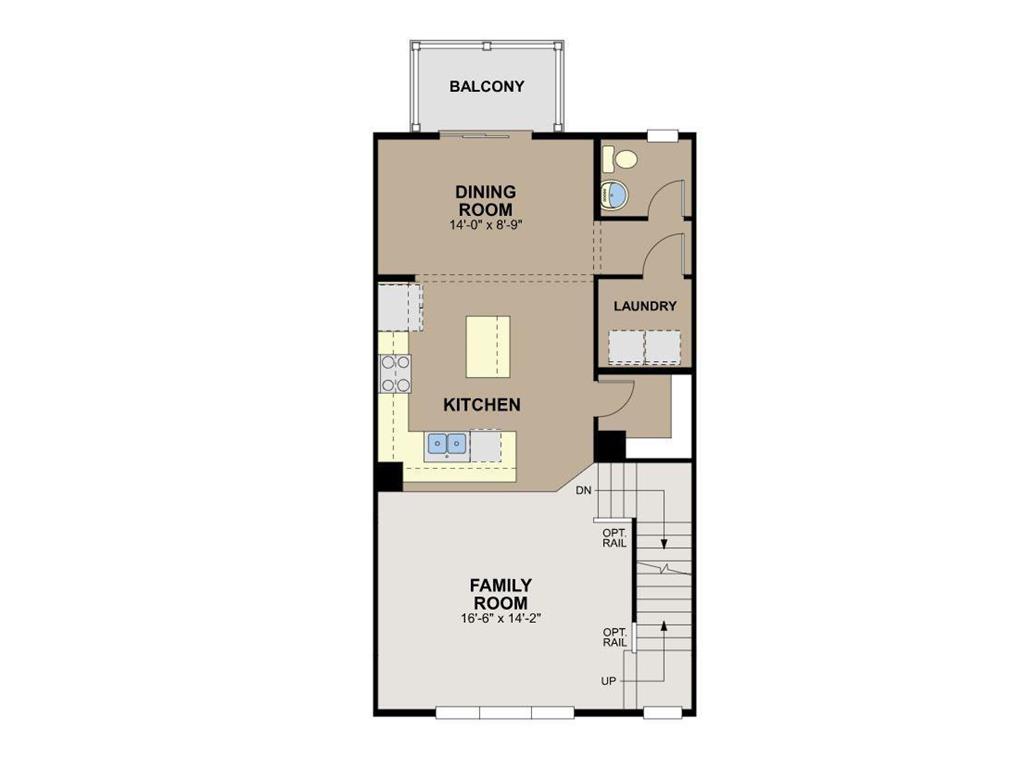 14606 Rhinestone Street NW Ramsey MN 55303 6824146 image32