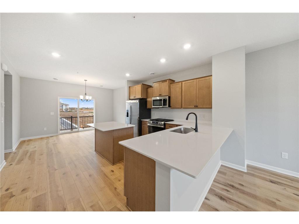 14606 Rhinestone Street NW Ramsey MN 55303 6824146 image4