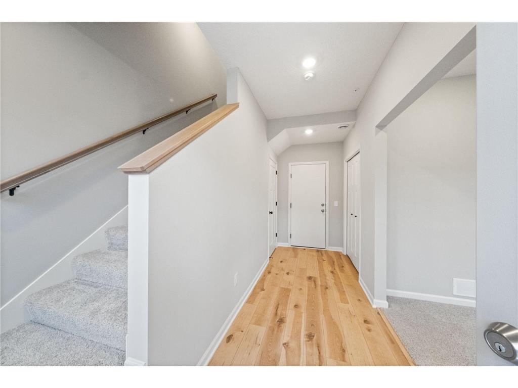 14606 Rhinestone Street NW Ramsey MN 55303 7053760 image10