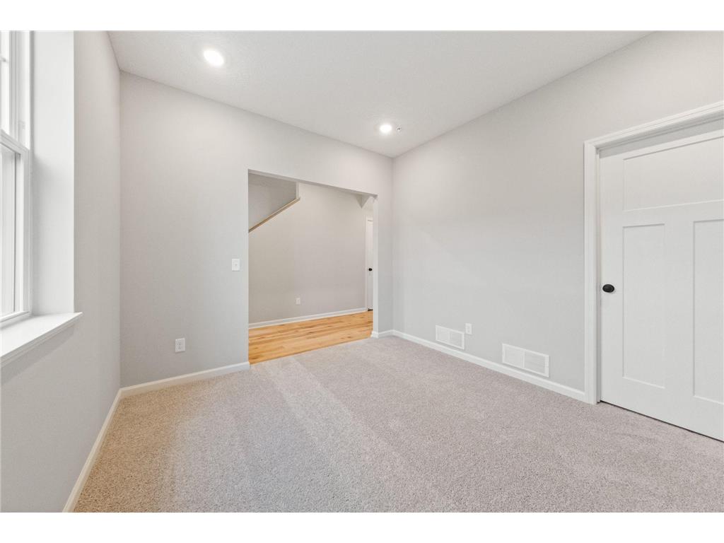 14606 Rhinestone Street NW Ramsey MN 55303 7053760 image11