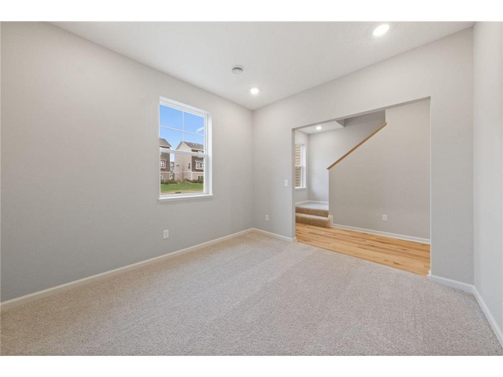 14606 Rhinestone Street NW Ramsey MN 55303 7053760 image12