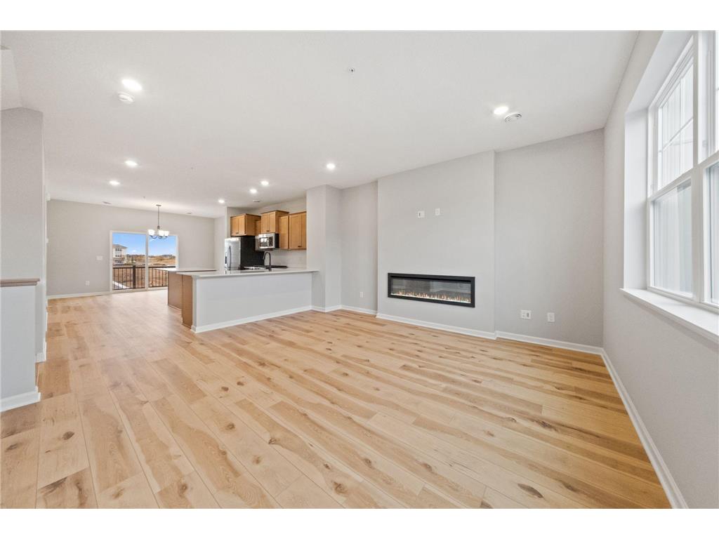 14606 Rhinestone Street NW Ramsey MN 55303 7053760 image13