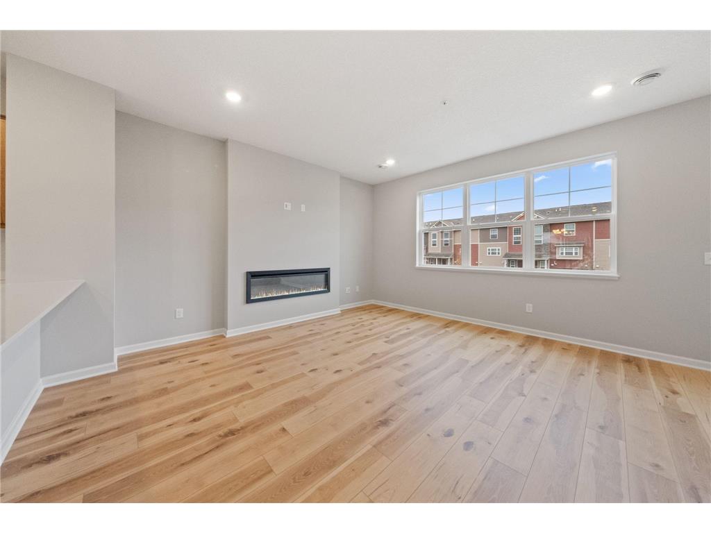 14606 Rhinestone Street NW Ramsey MN 55303 7053760 image14