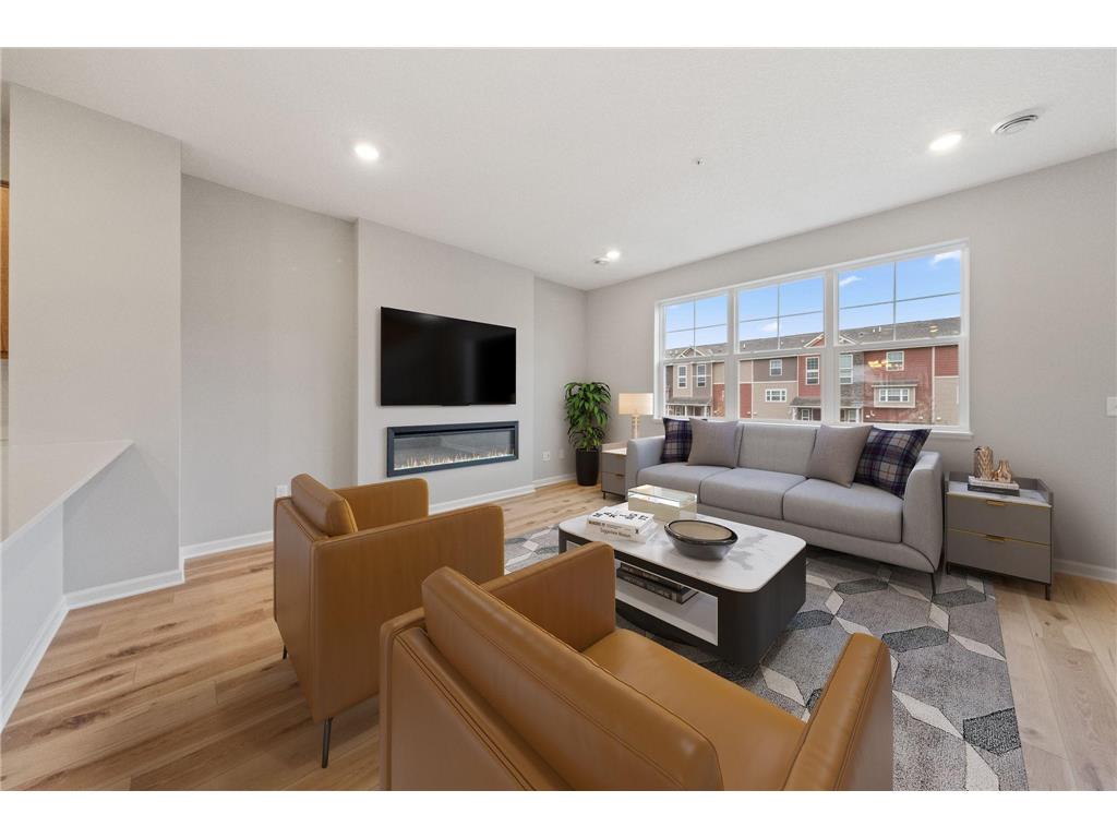 14606 Rhinestone Street NW Ramsey MN 55303 7053760 image15