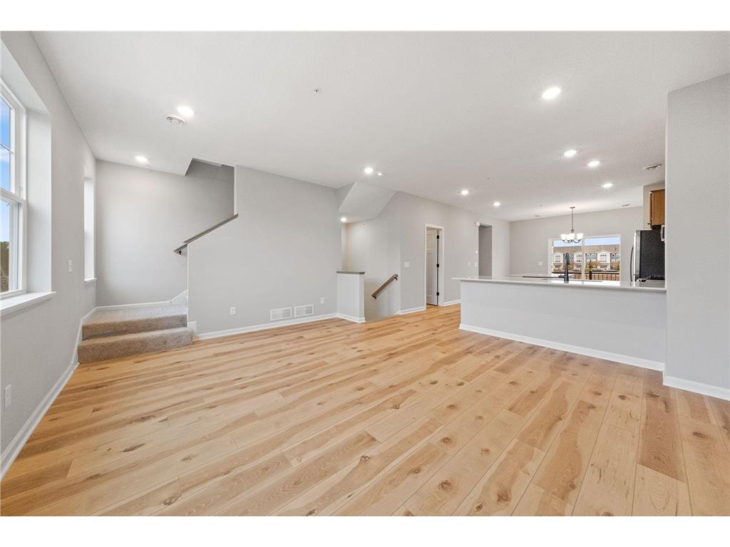 14606 Rhinestone Street NW Ramsey MN 55303 7053760 image16