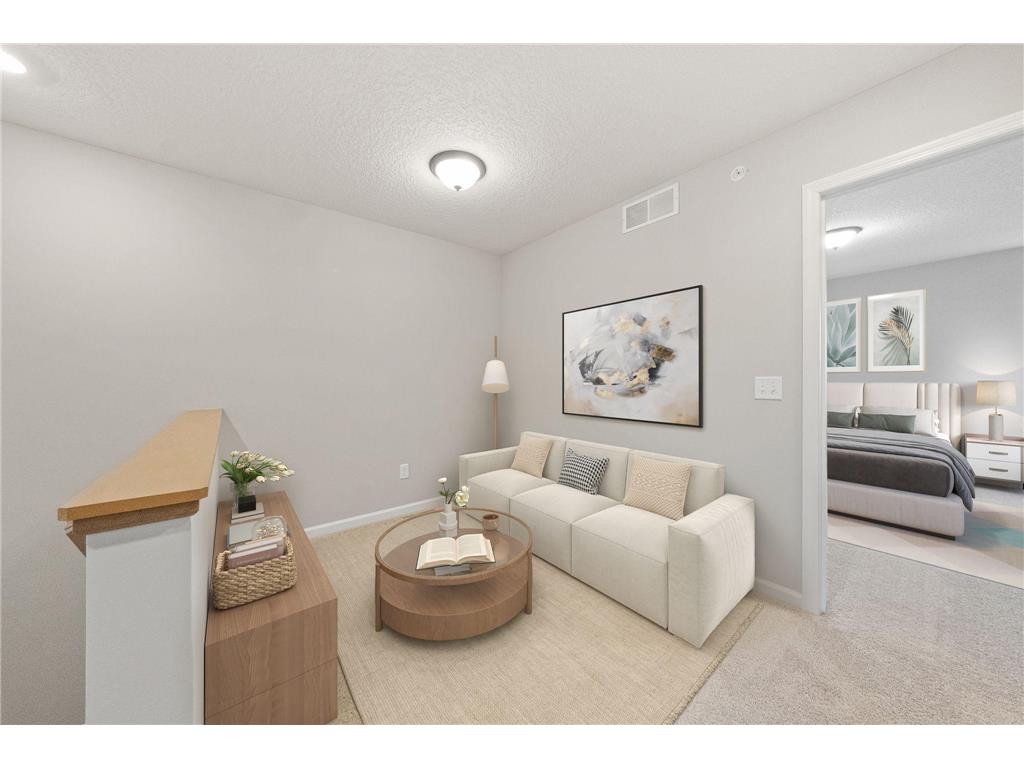 14606 Rhinestone Street NW Ramsey MN 55303 7053760 image20