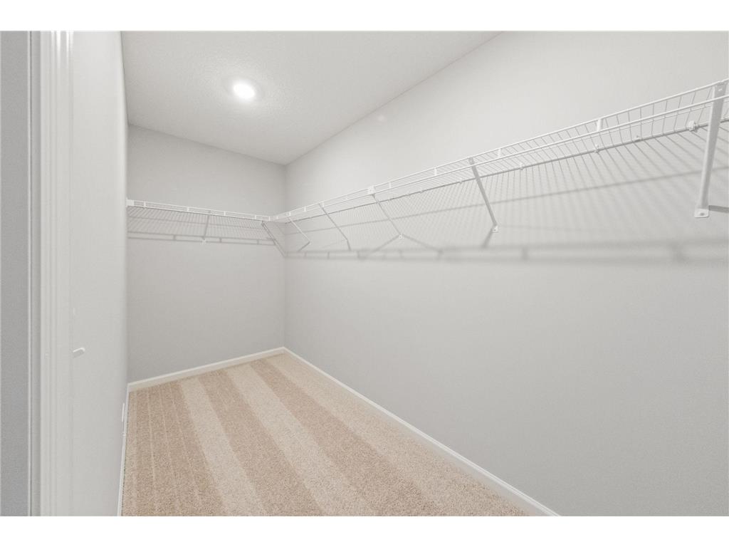 14606 Rhinestone Street NW Ramsey MN 55303 7053760 image23