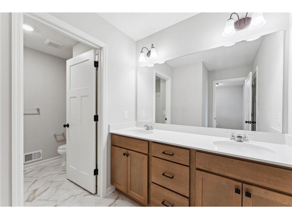 14606 Rhinestone Street NW Ramsey MN 55303 7053760 image24