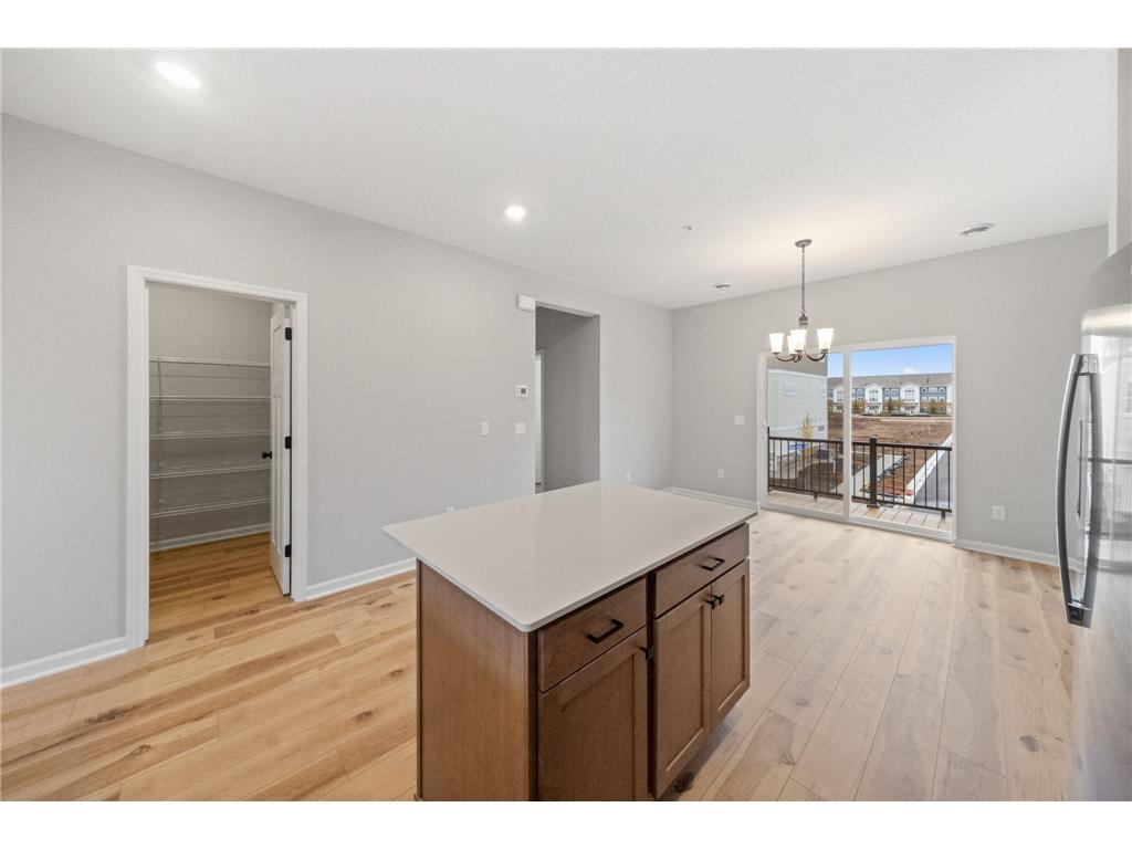 14606 Rhinestone Street NW Ramsey MN 55303 7053760 image5