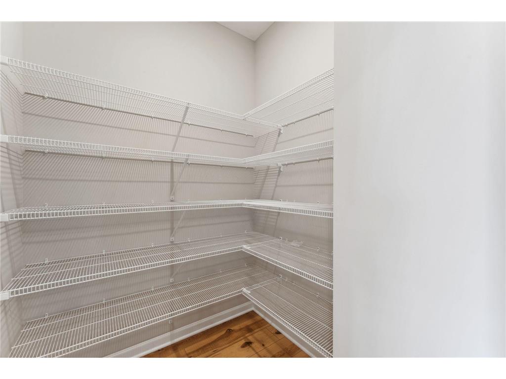 14606 Rhinestone Street NW Ramsey MN 55303 7053760 image6