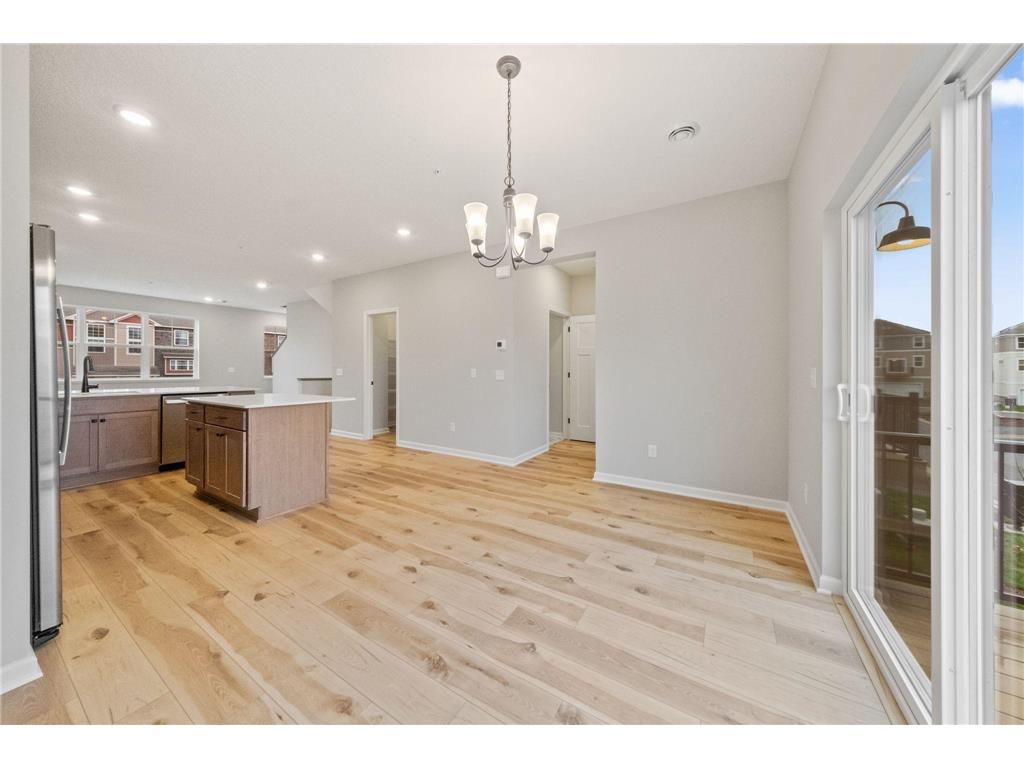 14606 Rhinestone Street NW Ramsey MN 55303 7053760 image7