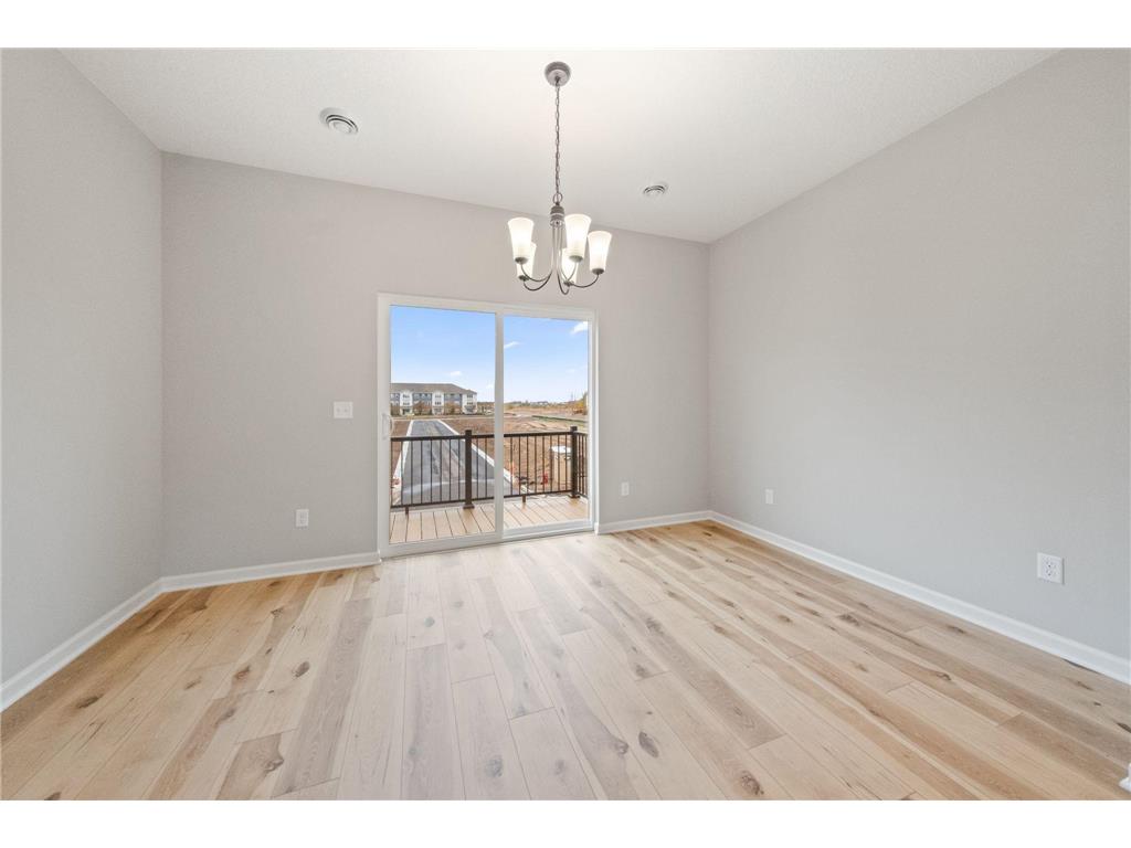 14606 Rhinestone Street NW Ramsey MN 55303 7053760 image8