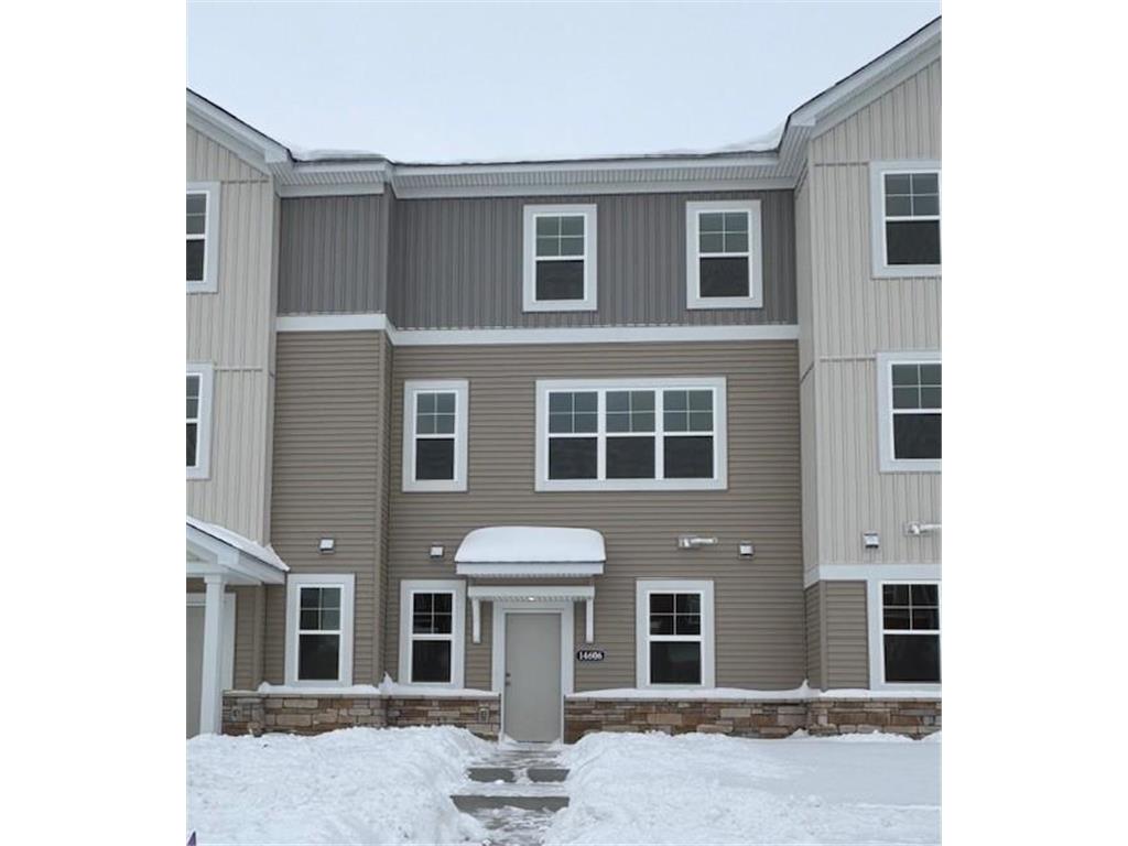 14606 Rhinestone Street NW Ramsey MN 55303 7053760 image9