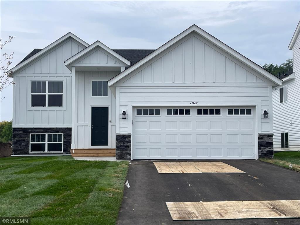 14606 Snowy Owl Street NW Ramsey MN 55303 6431300 image1