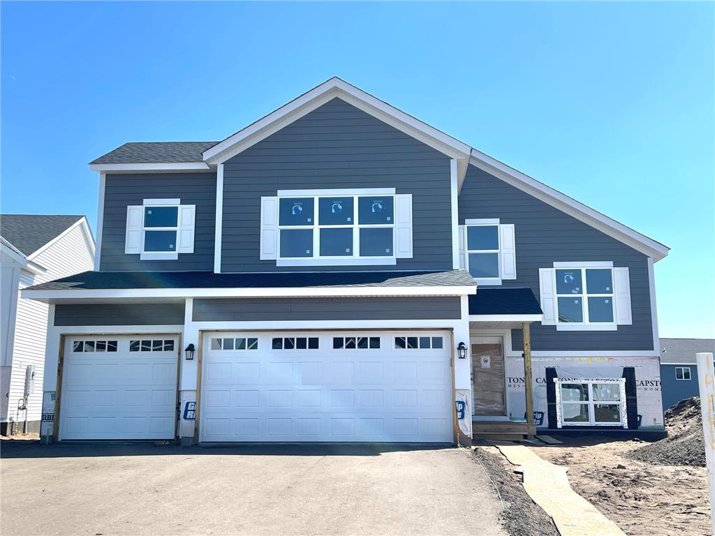 14607 Pearson Street NW Ramsey MN 55303 6598878 image1