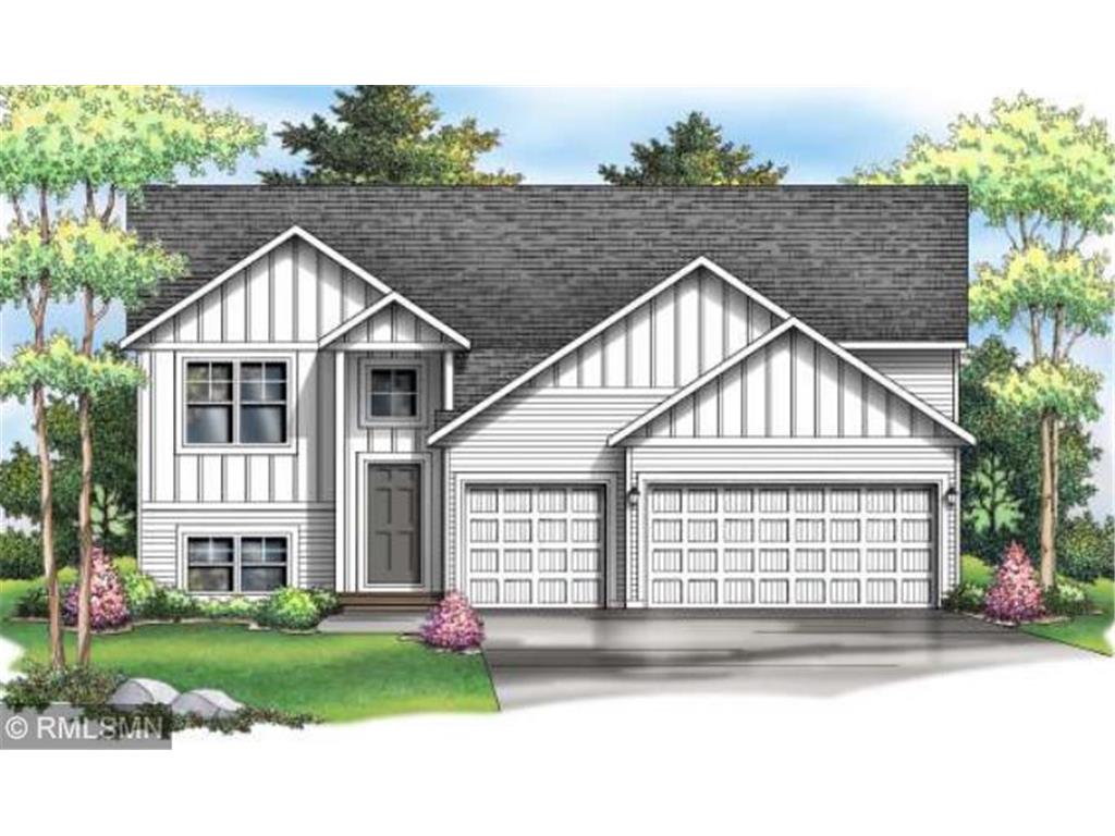 14608 Quintana Street NW Ramsey MN 55303 6498476 image1