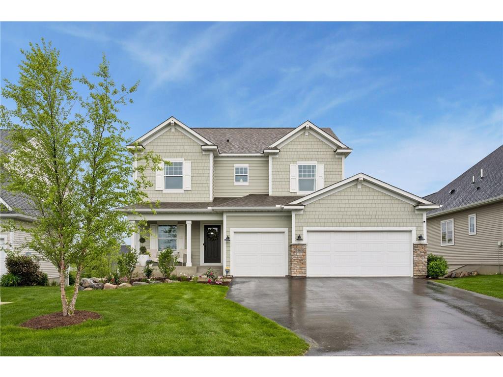 14608 River Hills Parkway Dayton MN 55327 7088376 image1
