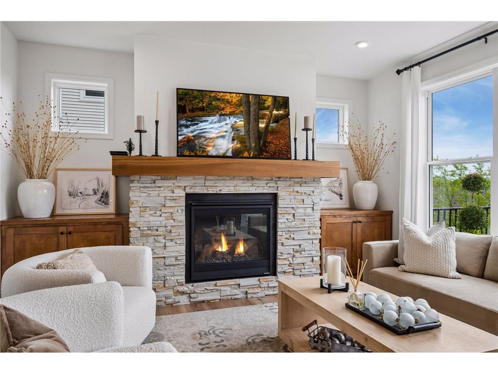 14608 River Hills Parkway Dayton MN 55327 7088376 image10