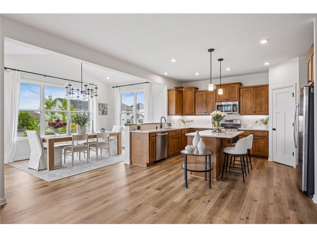 14608 River Hills Parkway Dayton MN 55327 7088376 image12
