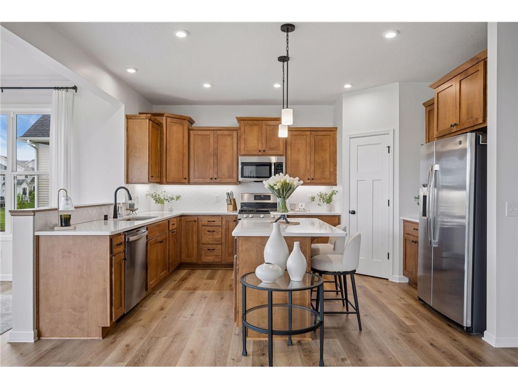 14608 River Hills Parkway Dayton MN 55327 7088376 image13