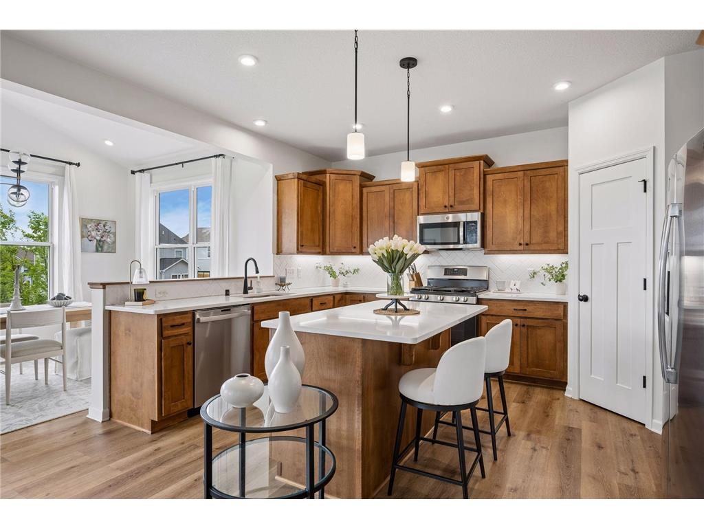 14608 River Hills Parkway Dayton MN 55327 7088376 image14