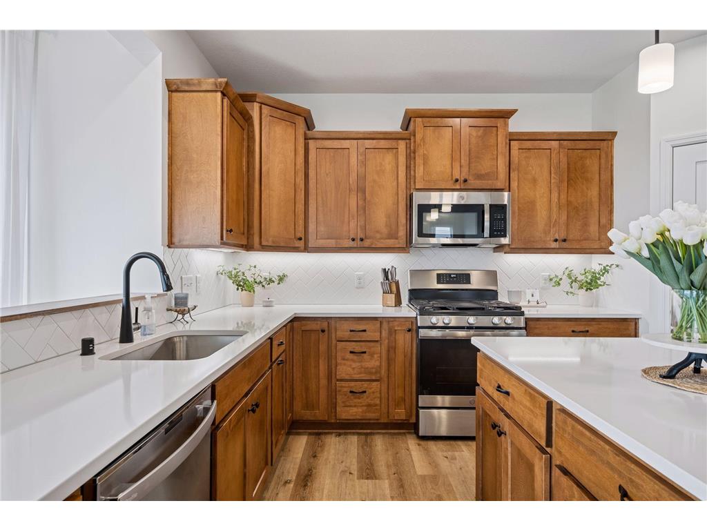 14608 River Hills Parkway Dayton MN 55327 7088376 image15