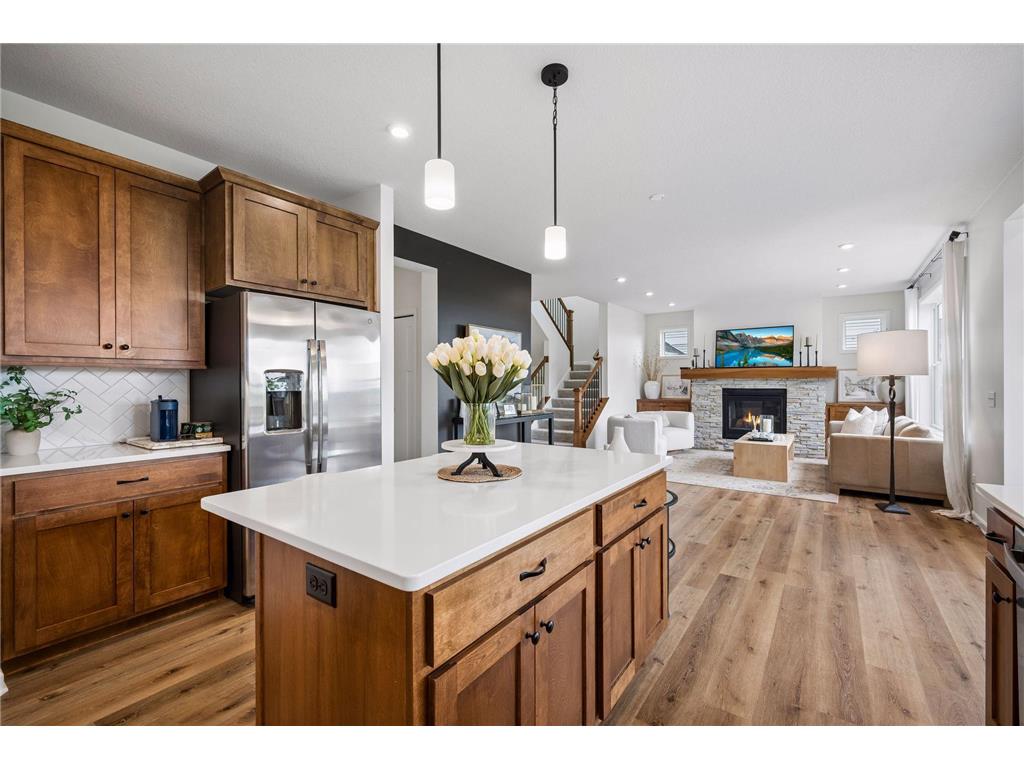 14608 River Hills Parkway Dayton MN 55327 7088376 image16