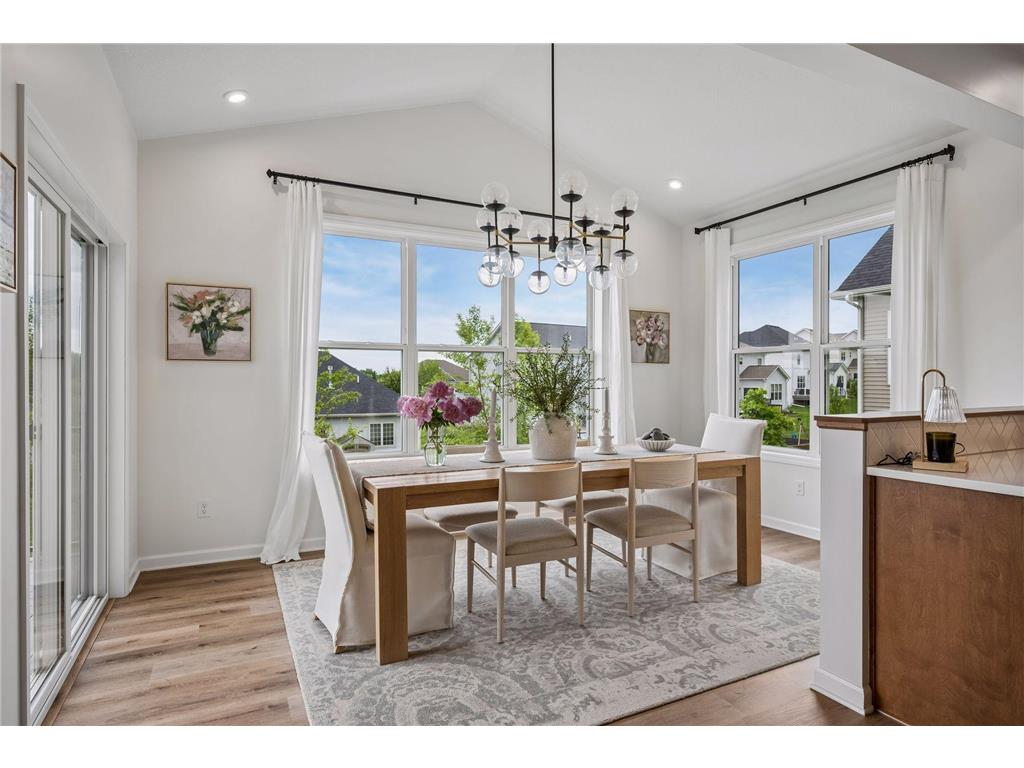 14608 River Hills Parkway Dayton MN 55327 7088376 image17