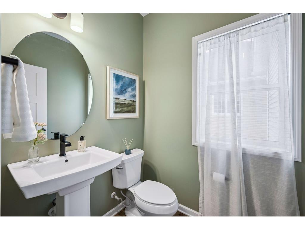 14608 River Hills Parkway Dayton MN 55327 7088376 image19