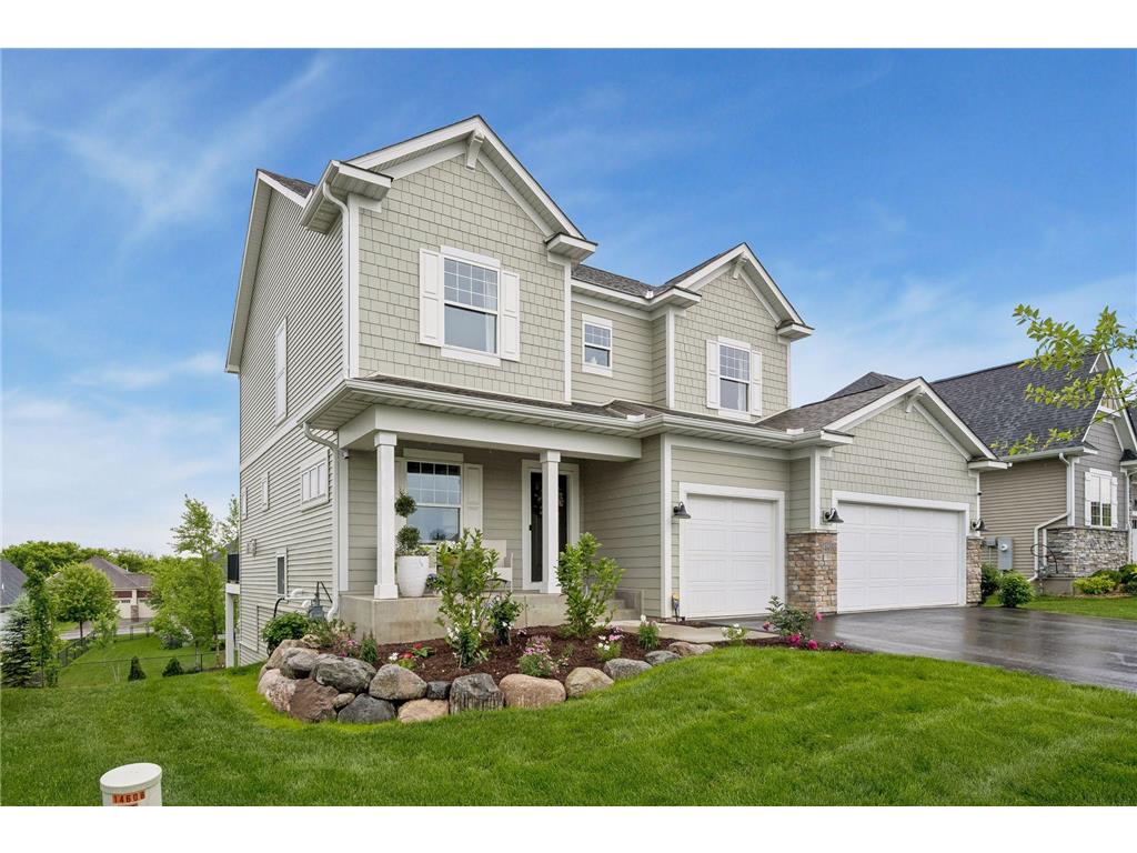 14608 River Hills Parkway Dayton MN 55327 7088376 image2
