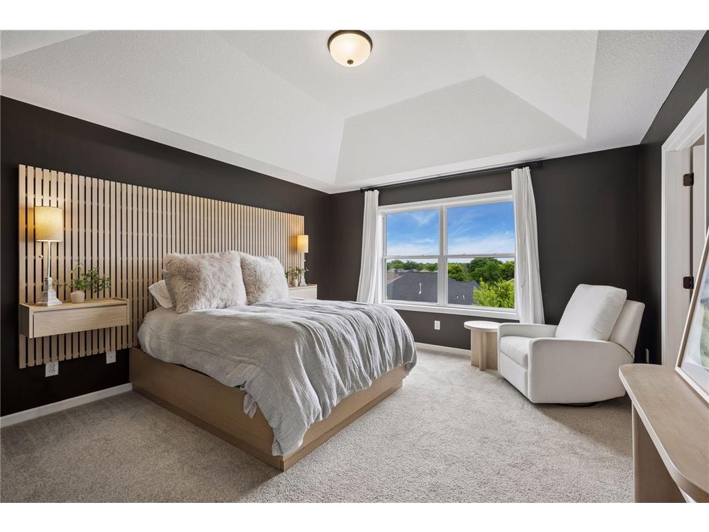 14608 River Hills Parkway Dayton MN 55327 7088376 image20