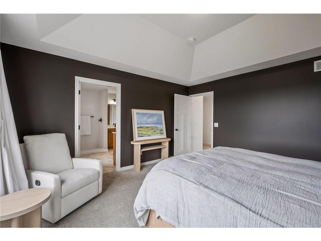 14608 River Hills Parkway Dayton MN 55327 7088376 image21