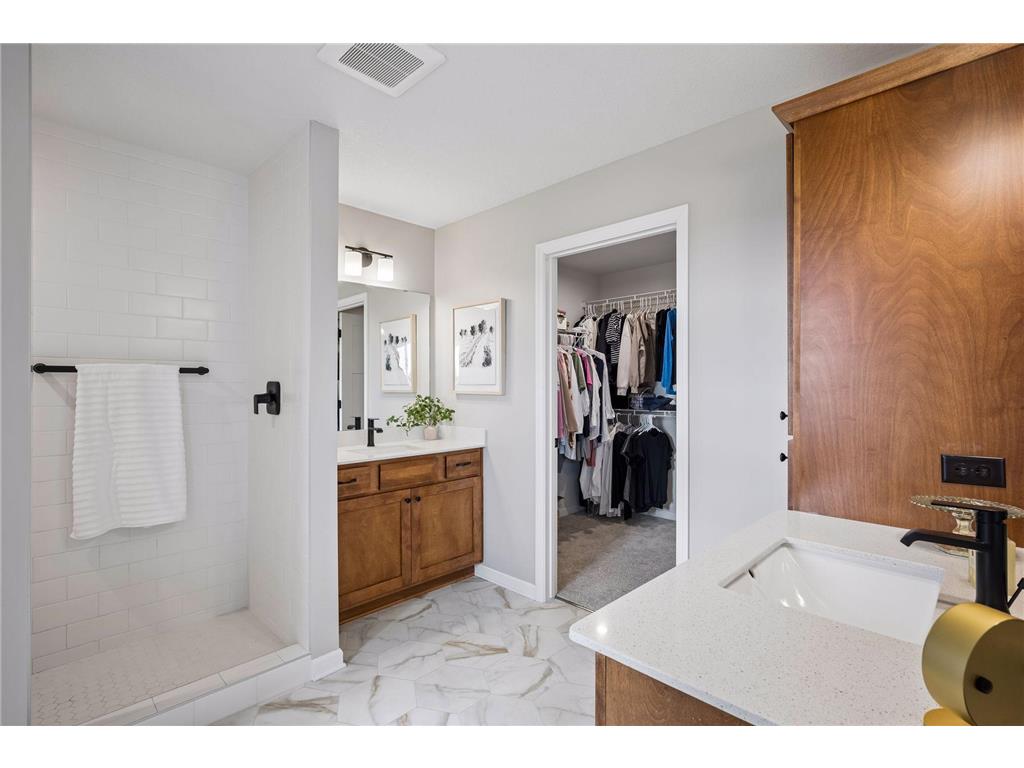 14608 River Hills Parkway Dayton MN 55327 7088376 image22