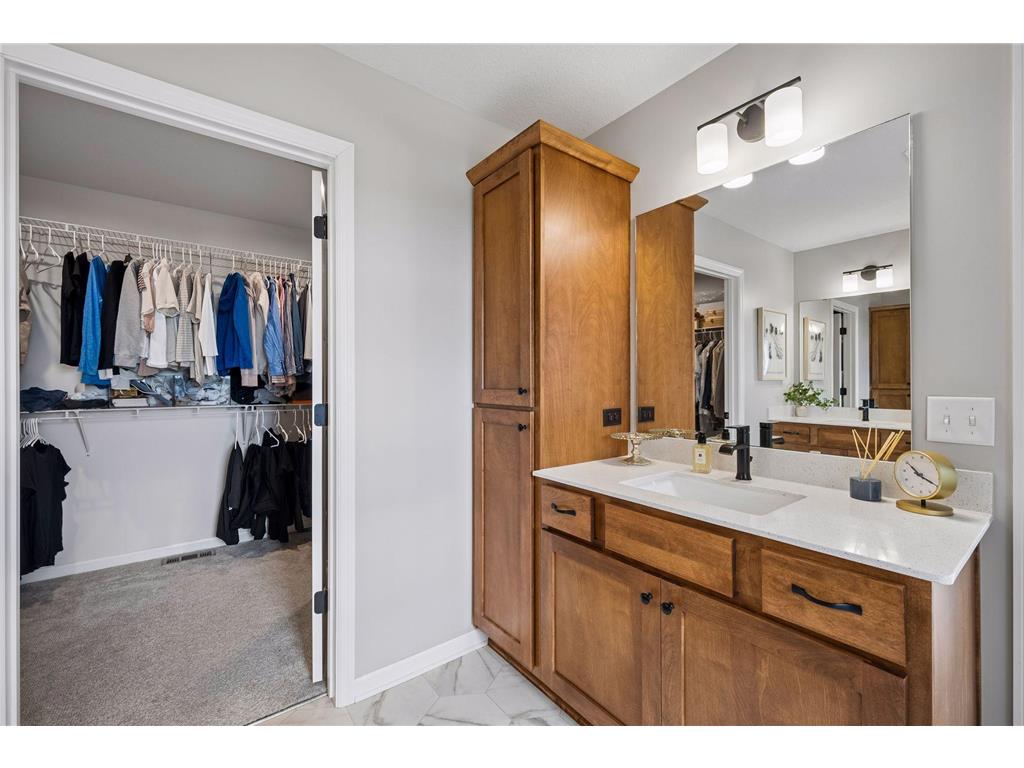 14608 River Hills Parkway Dayton MN 55327 7088376 image23