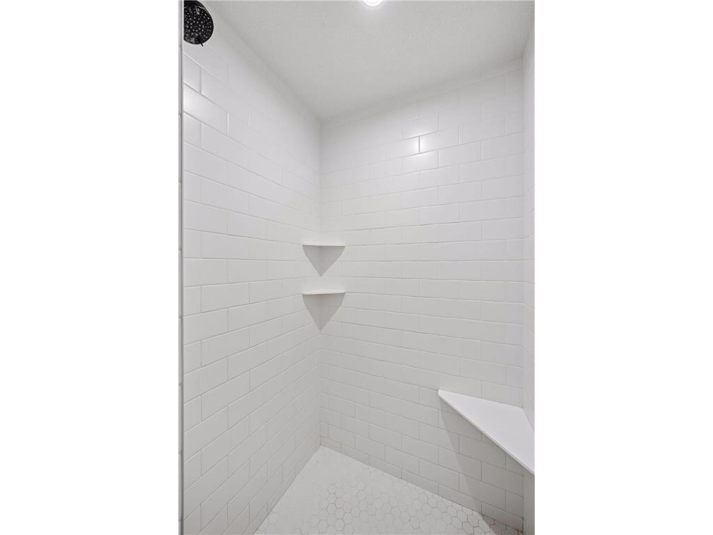 14608 River Hills Parkway Dayton MN 55327 7088376 image24