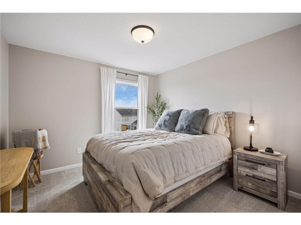 14608 River Hills Parkway Dayton MN 55327 7088376 image25