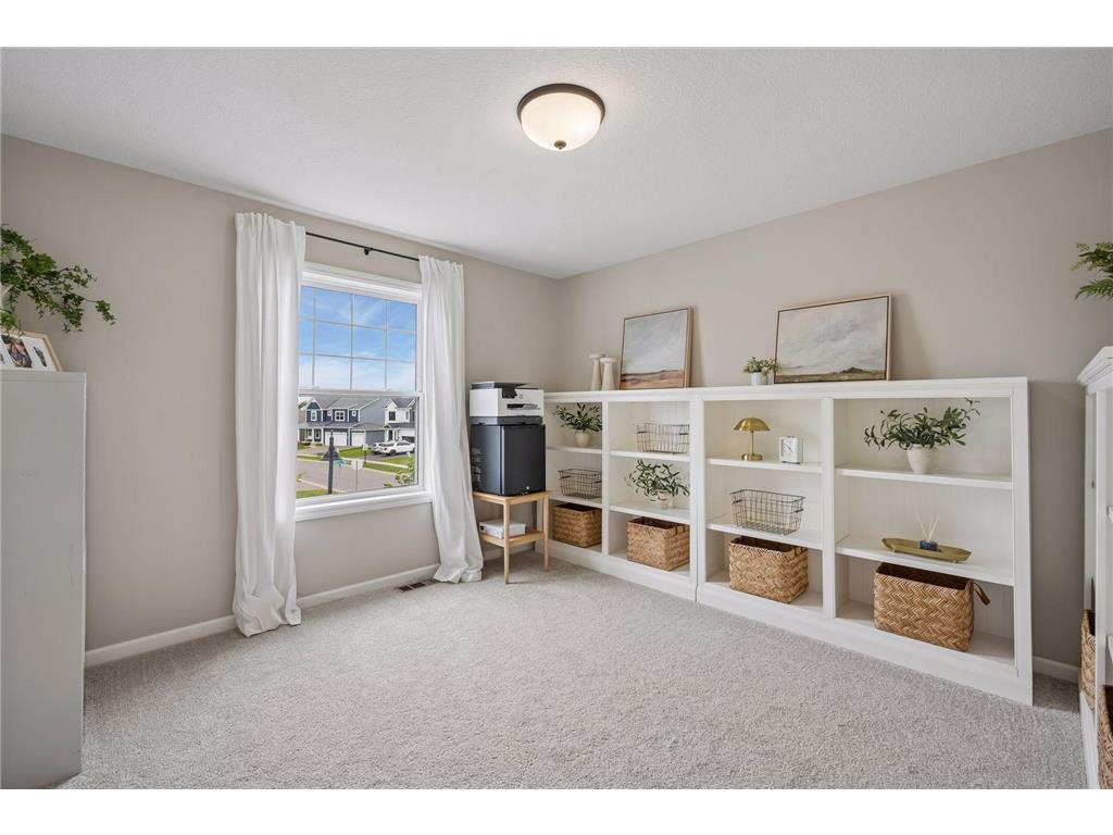 14608 River Hills Parkway Dayton MN 55327 7088376 image26
